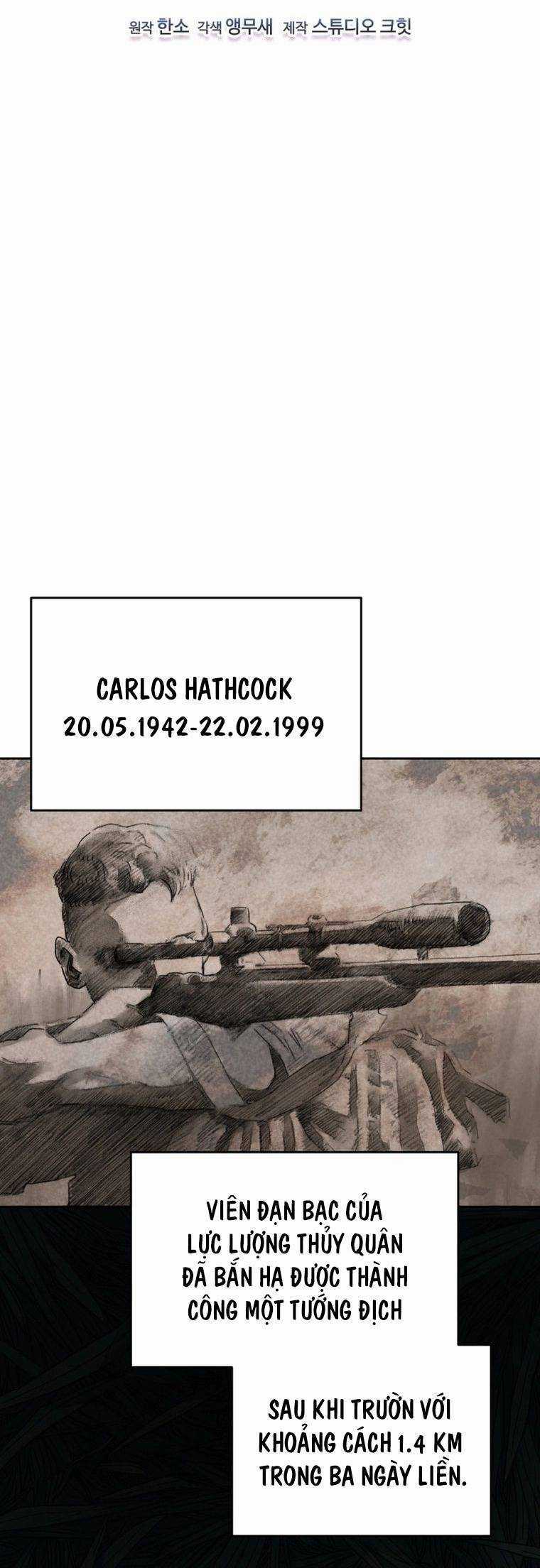 Chỉ Mình Ta Tái Sinh Chapter 5 trang 14