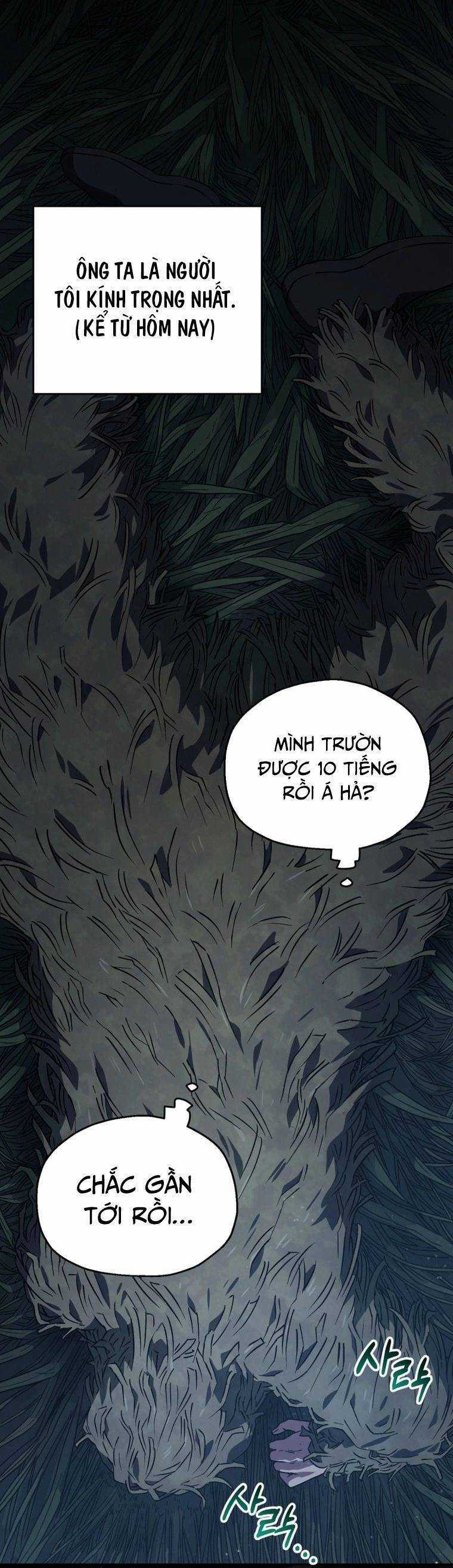 Chỉ Mình Ta Tái Sinh Chapter 5 trang 15