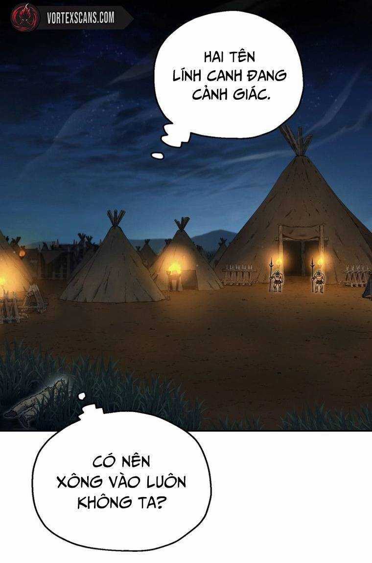 Chỉ Mình Ta Tái Sinh Chapter 5 trang 16