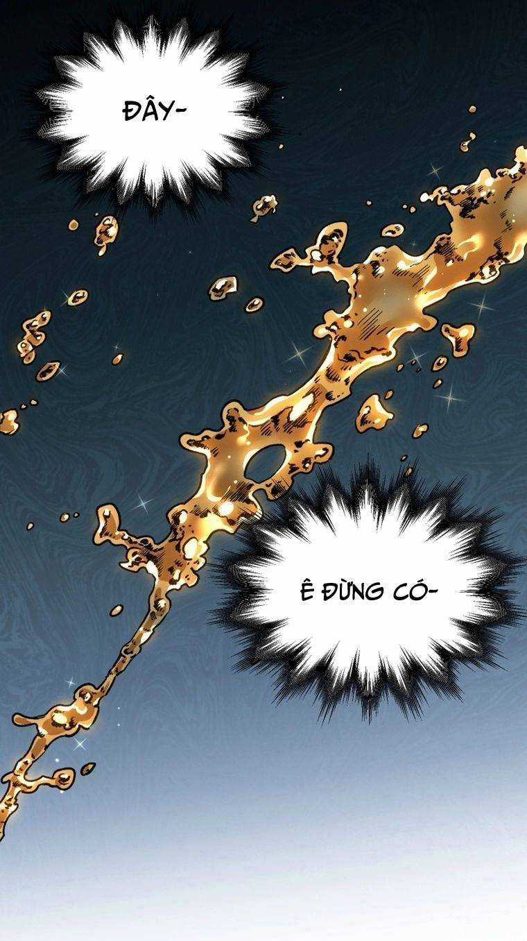 Chỉ Mình Ta Tái Sinh Chapter 5 trang 20