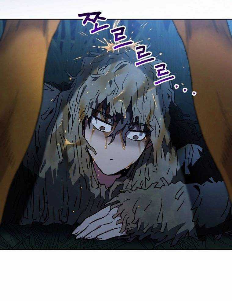 Chỉ Mình Ta Tái Sinh Chapter 5 trang 21