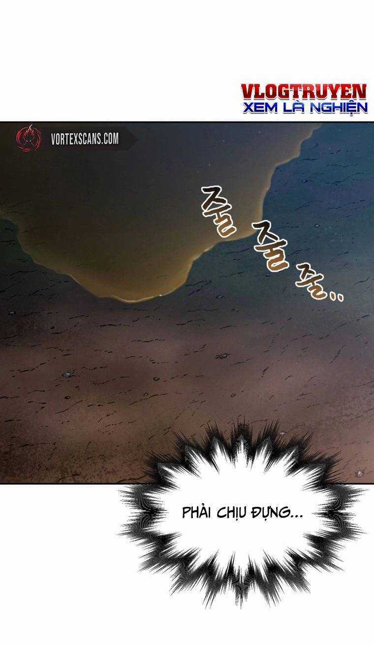 Chỉ Mình Ta Tái Sinh Chapter 5 trang 22