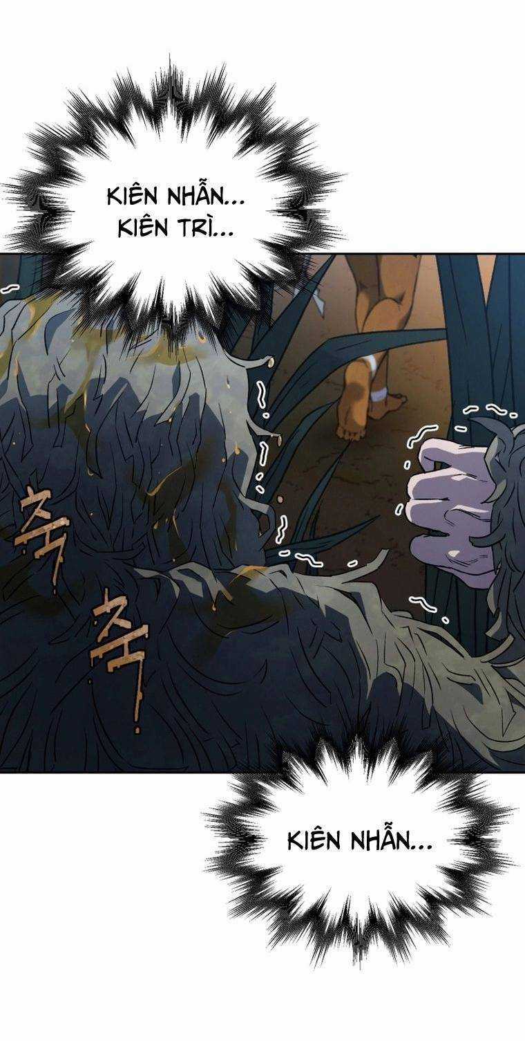 Chỉ Mình Ta Tái Sinh Chapter 5 trang 24