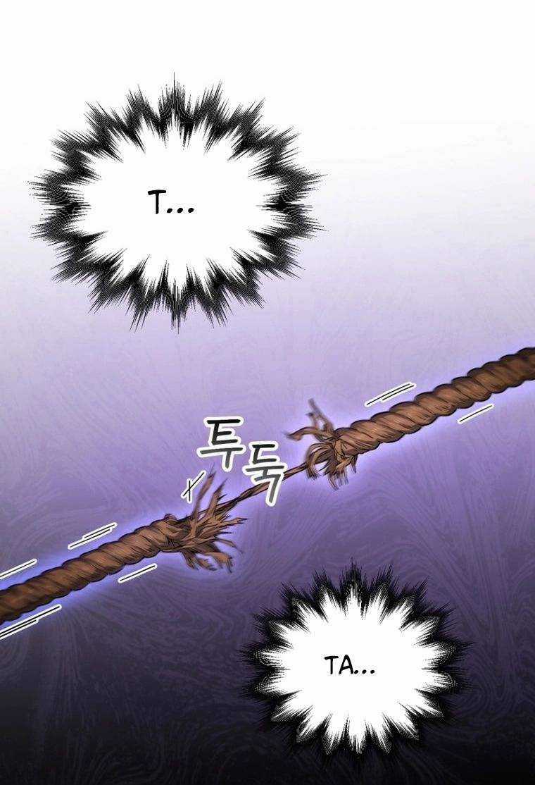 Chỉ Mình Ta Tái Sinh Chapter 5 trang 25