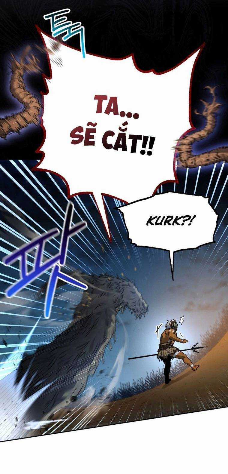 Chỉ Mình Ta Tái Sinh Chapter 5 trang 26