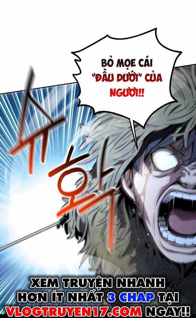 Chỉ Mình Ta Tái Sinh Chapter 5 trang 27