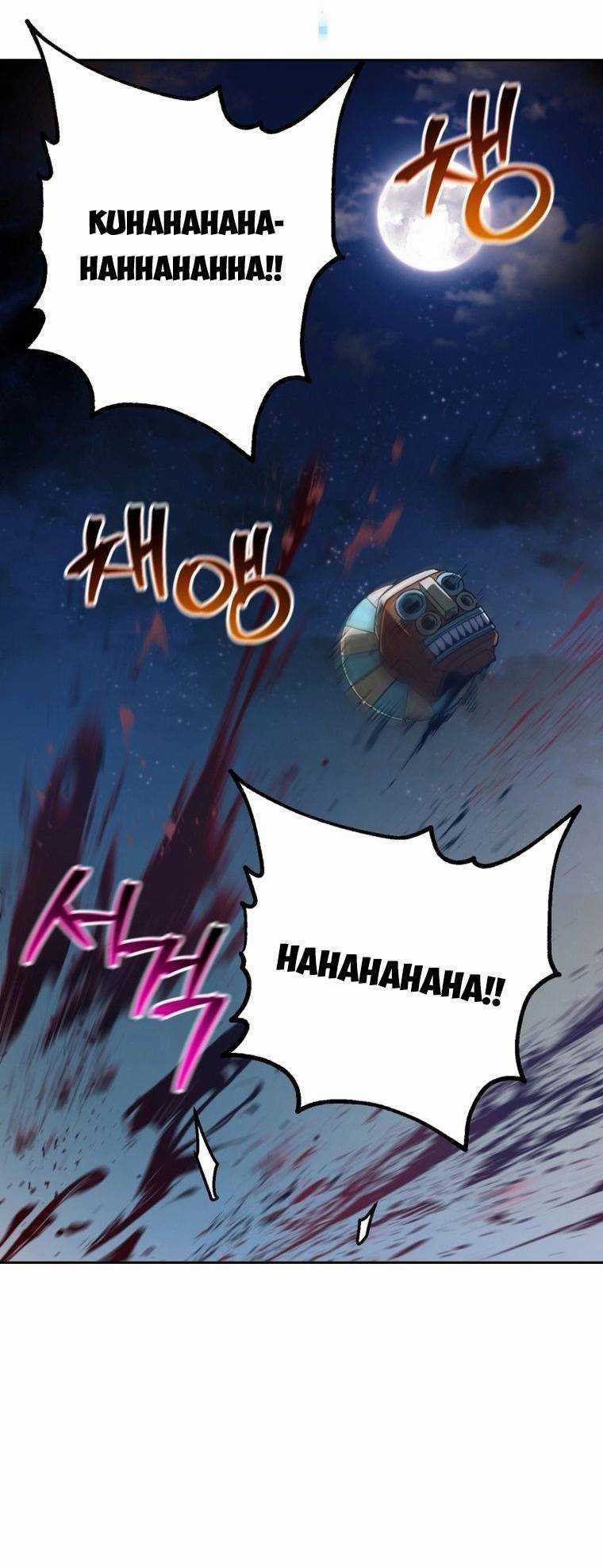 Chỉ Mình Ta Tái Sinh Chapter 5 trang 37