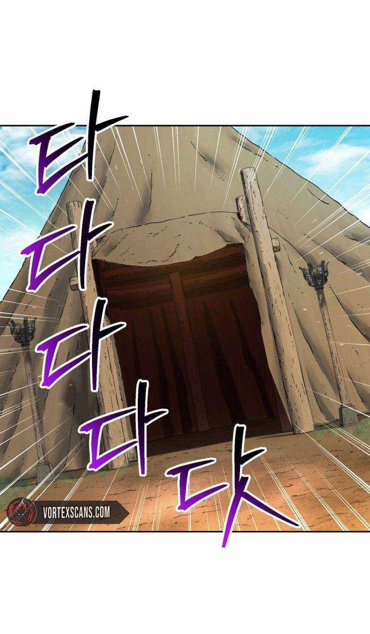 Chỉ Mình Ta Tái Sinh Chapter 5 trang 40