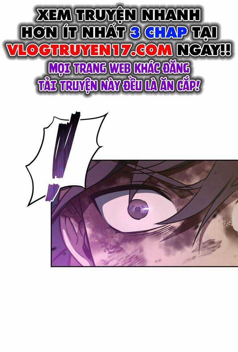 Chỉ Mình Ta Tái Sinh Chapter 5 trang 43