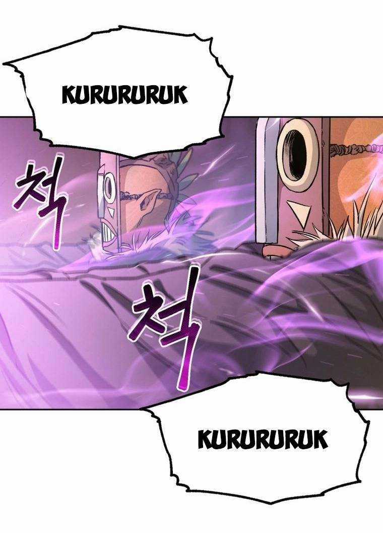 Chỉ Mình Ta Tái Sinh Chapter 5 trang 45