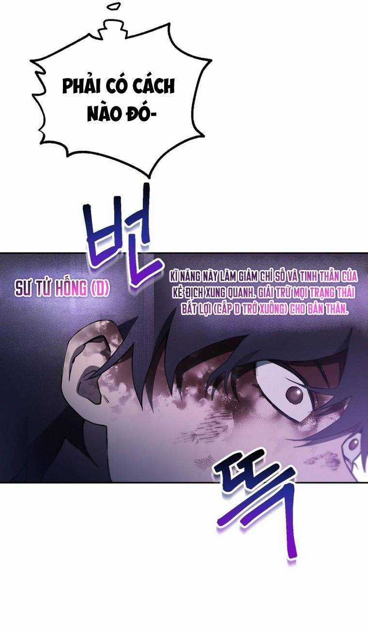 Chỉ Mình Ta Tái Sinh Chapter 5 trang 47