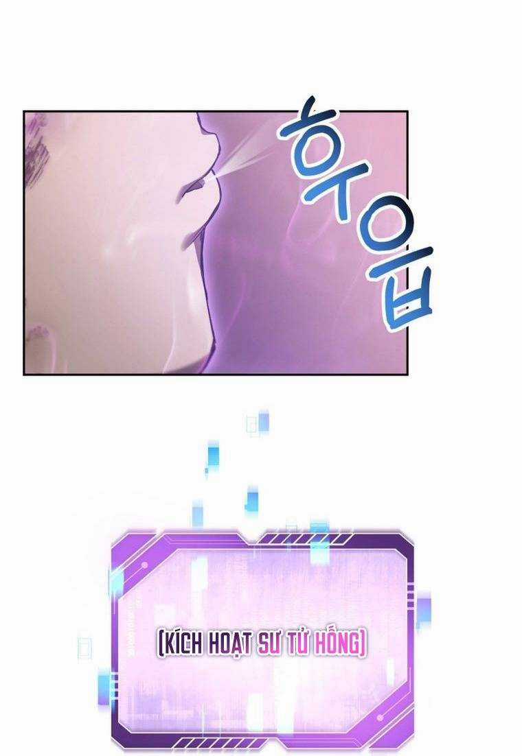 Chỉ Mình Ta Tái Sinh Chapter 5 trang 48