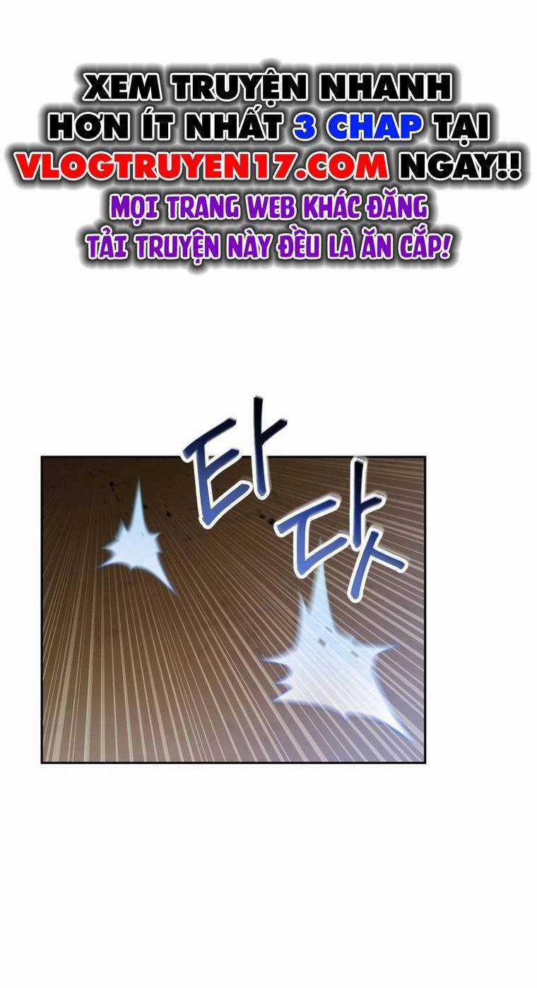 Chỉ Mình Ta Tái Sinh Chapter 5 trang 50