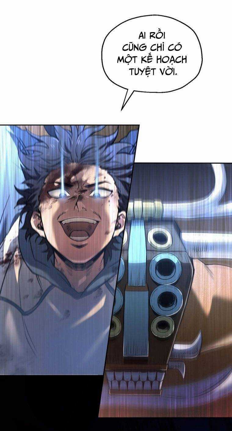 Chỉ Mình Ta Tái Sinh Chapter 5 trang 52