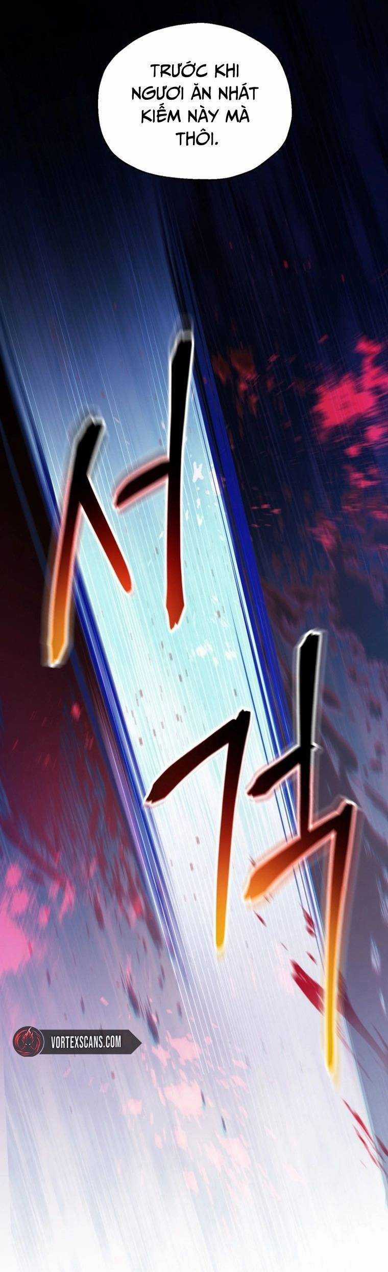 Chỉ Mình Ta Tái Sinh Chapter 5 trang 53