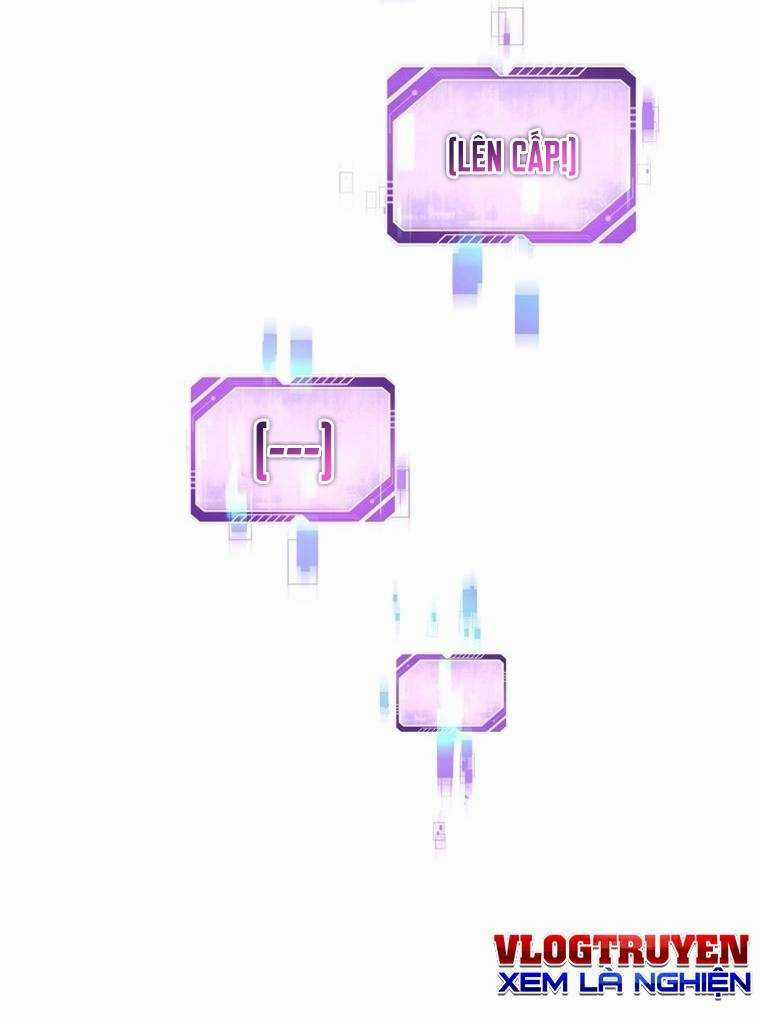 Chỉ Mình Ta Tái Sinh Chapter 5 trang 55