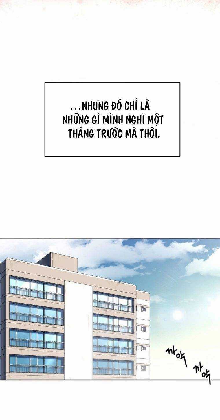 Chỉ Mình Ta Tái Sinh Chapter 5 trang 60