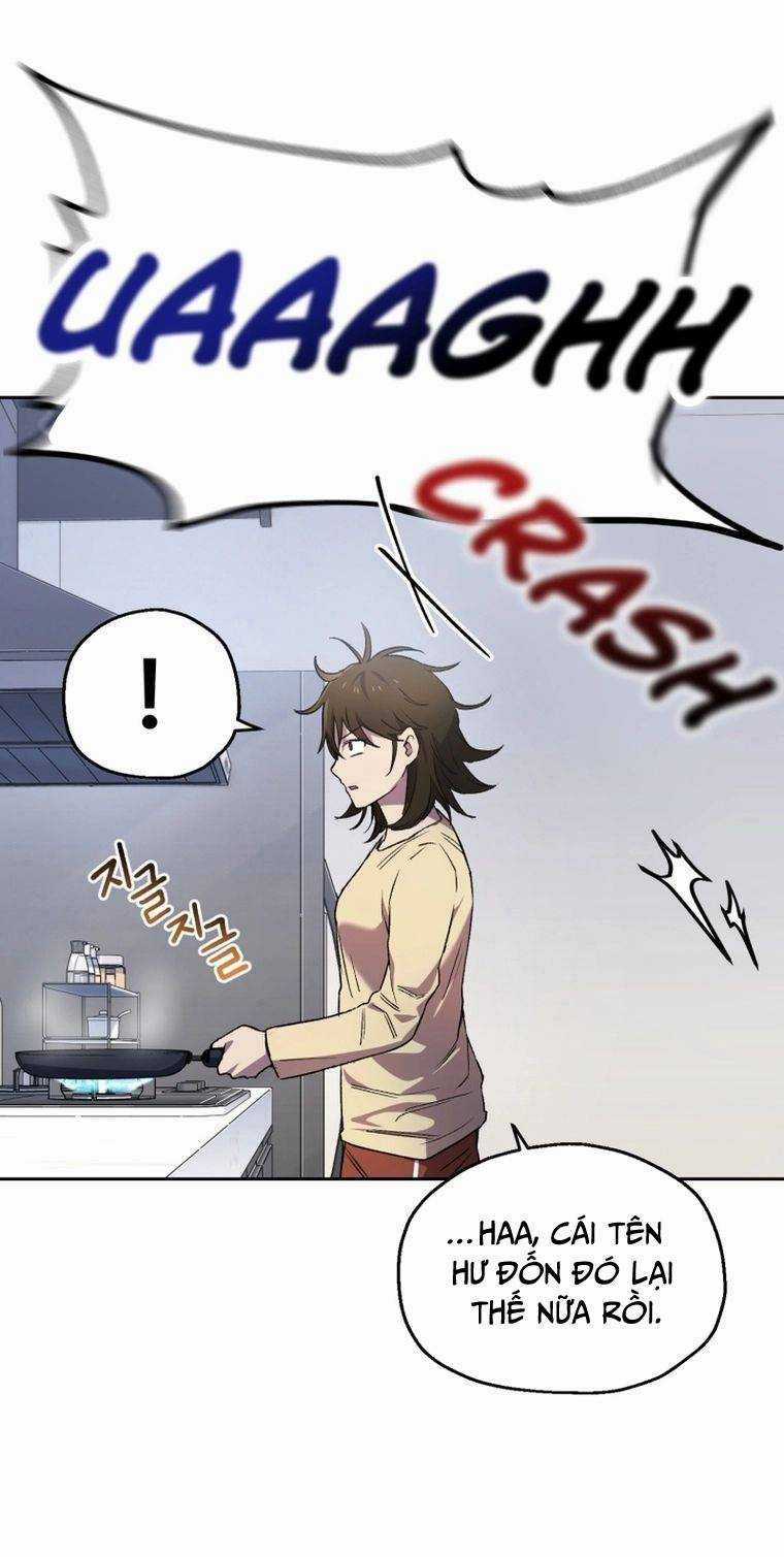 Chỉ Mình Ta Tái Sinh Chapter 5 trang 63