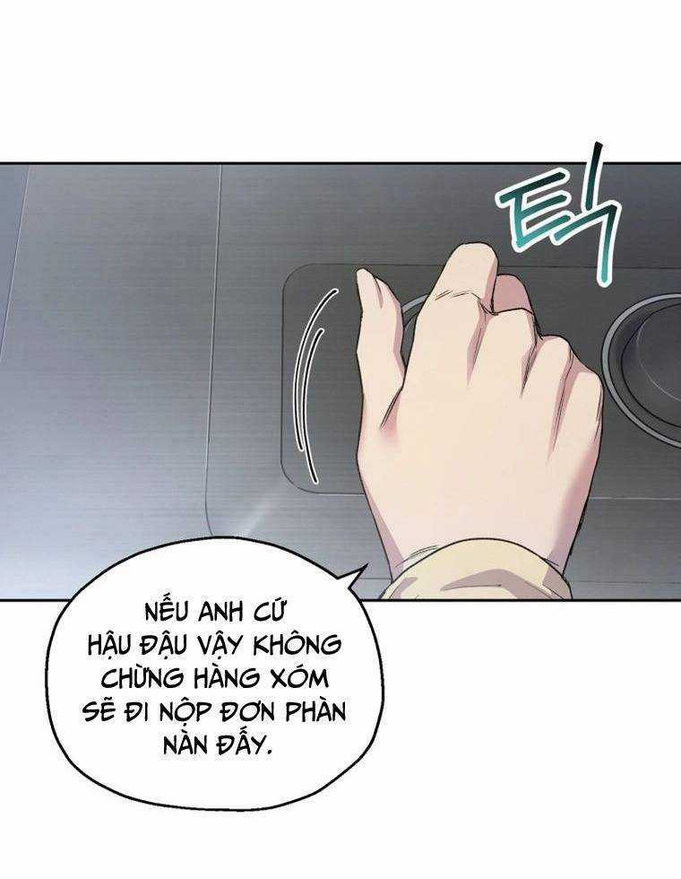 Chỉ Mình Ta Tái Sinh Chapter 5 trang 64