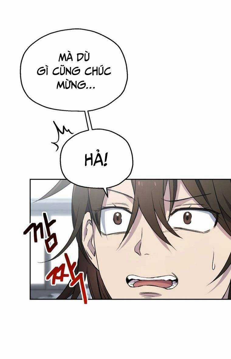 Chỉ Mình Ta Tái Sinh Chapter 5 trang 67