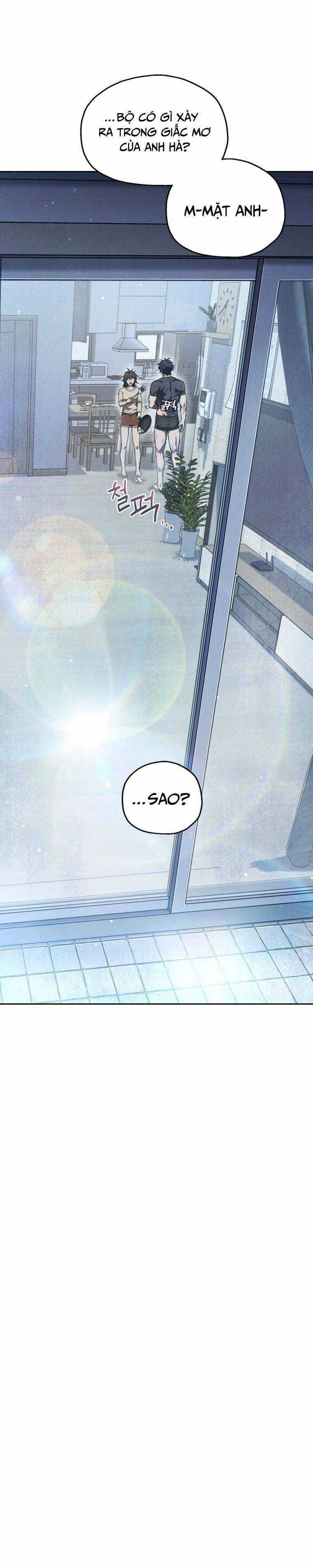 Chỉ Mình Ta Tái Sinh Chapter 5 trang 68