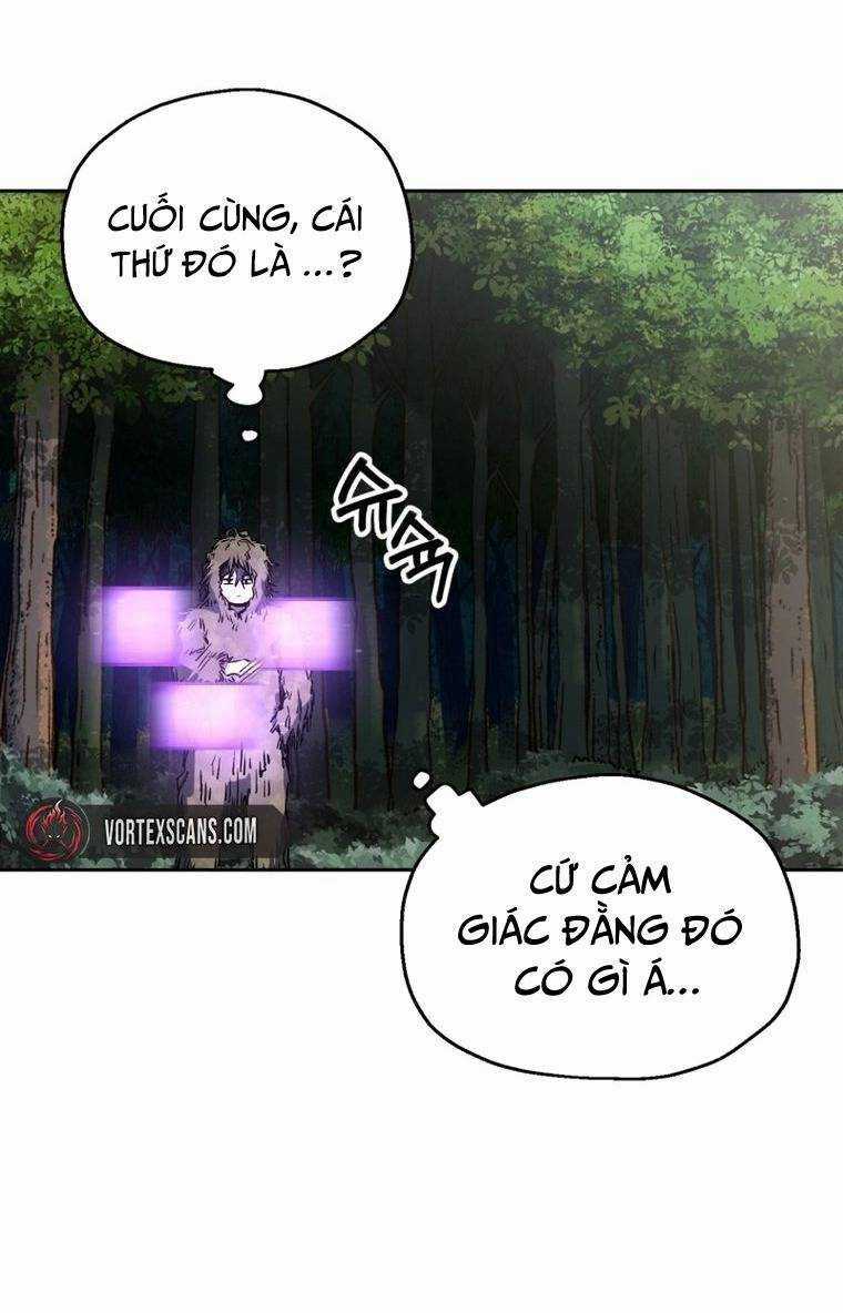 Chỉ Mình Ta Tái Sinh Chapter 5 trang 8