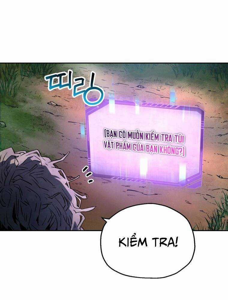 Chỉ Mình Ta Tái Sinh Chapter 5 trang 9