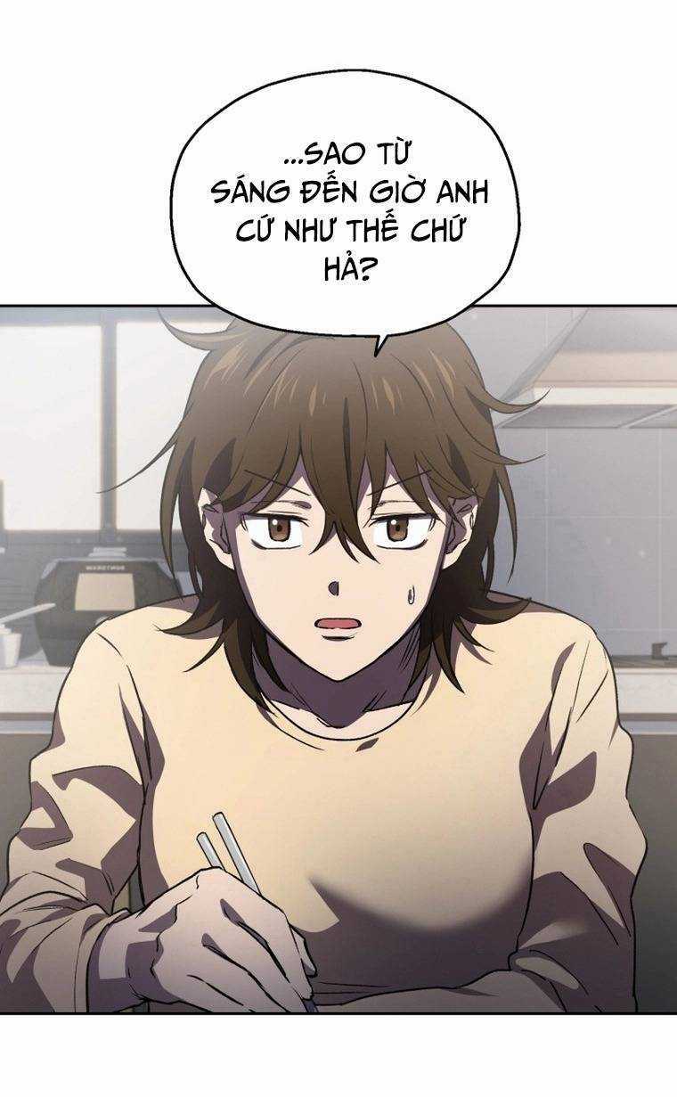 Chỉ Mình Ta Tái Sinh Chapter 6 trang 1