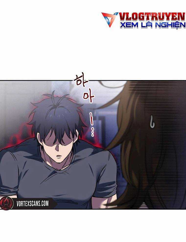 Chỉ Mình Ta Tái Sinh Chapter 6 trang 10