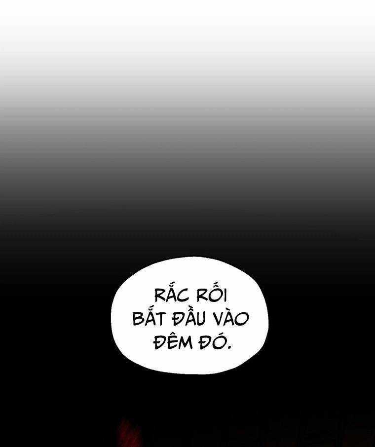 Chỉ Mình Ta Tái Sinh Chapter 6 trang 11