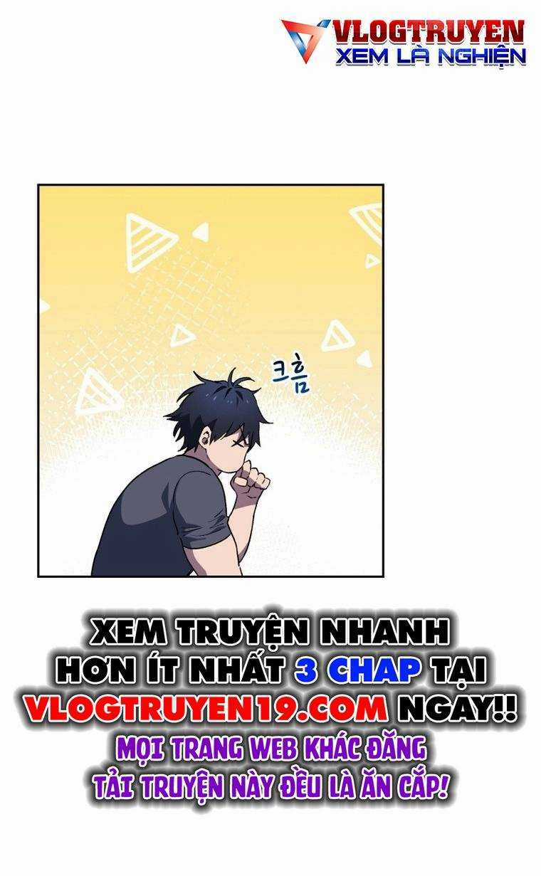 Chỉ Mình Ta Tái Sinh Chapter 6 trang 14