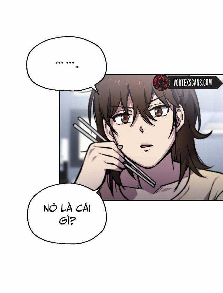 Chỉ Mình Ta Tái Sinh Chapter 6 trang 16