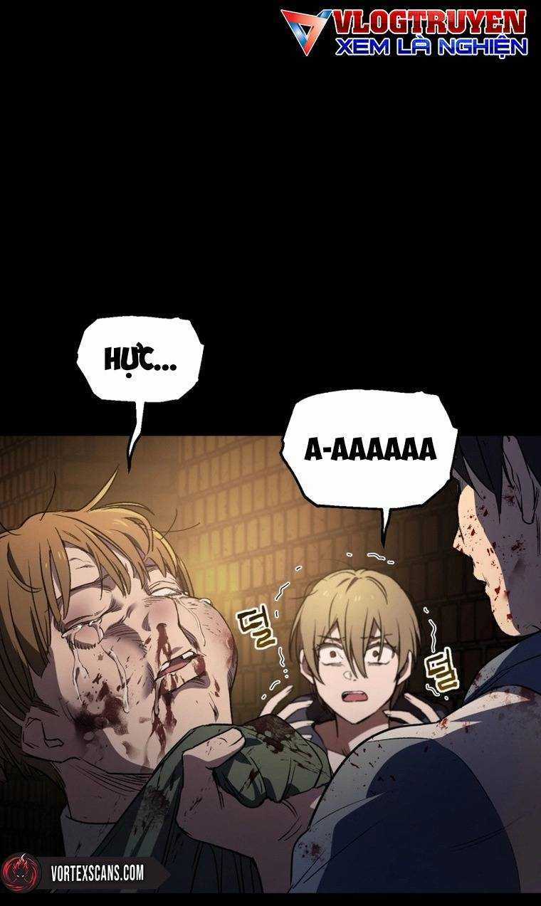 Chỉ Mình Ta Tái Sinh Chapter 6 trang 26