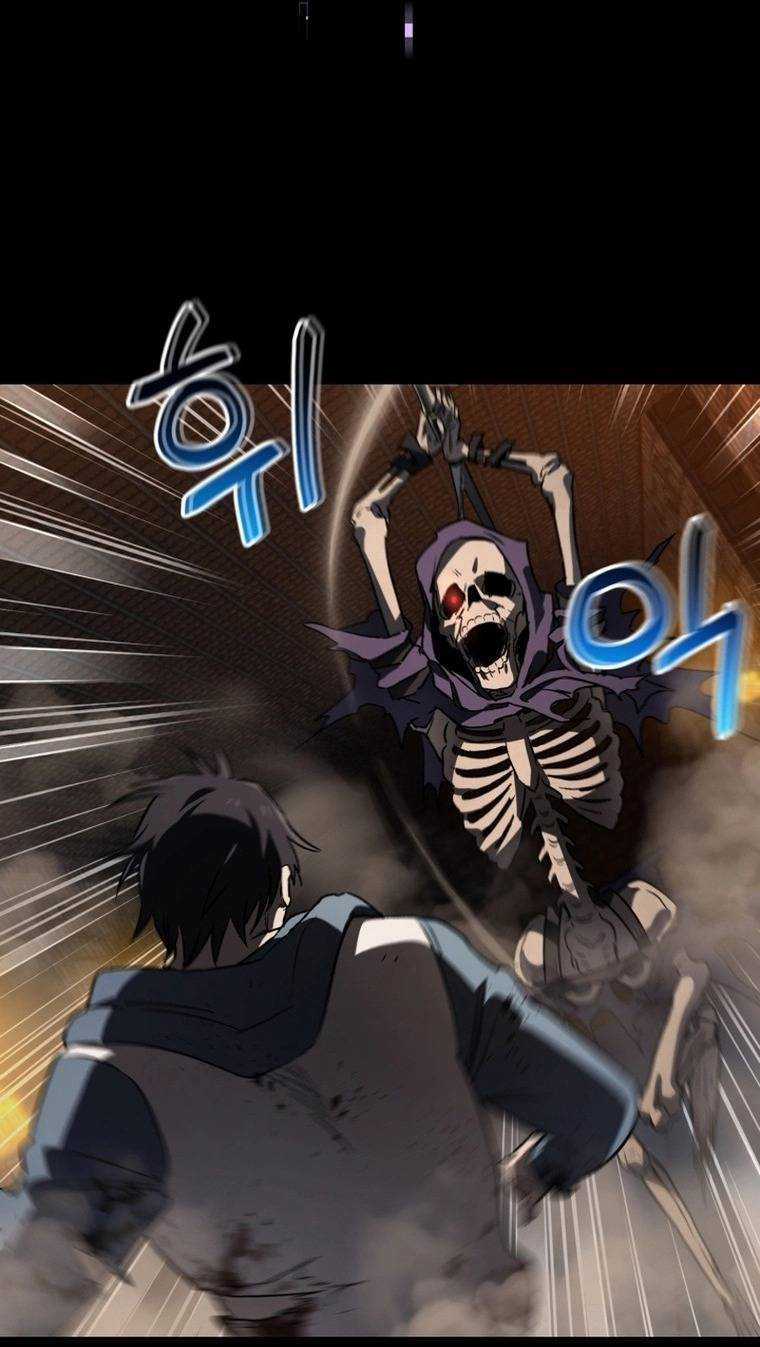 Chỉ Mình Ta Tái Sinh Chapter 6 trang 29