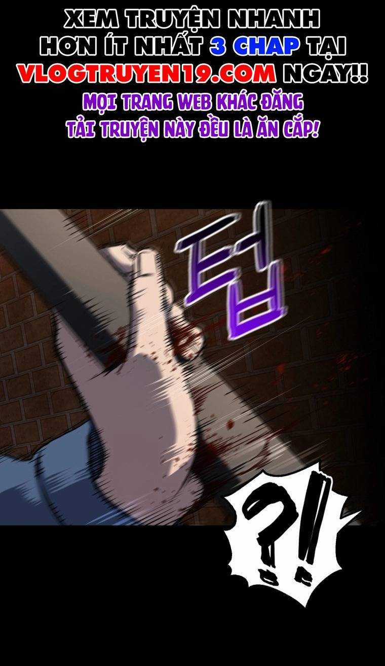 Chỉ Mình Ta Tái Sinh Chapter 6 trang 30