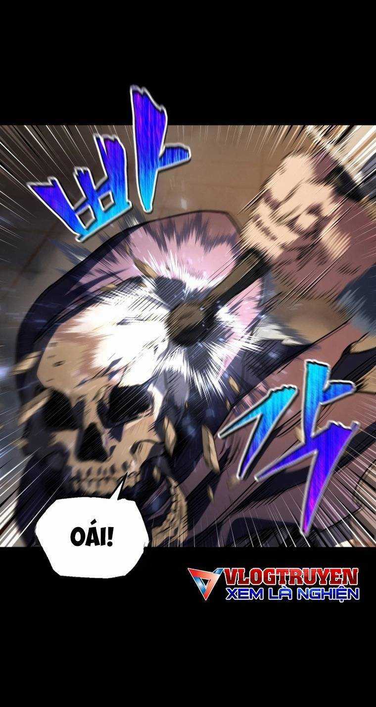 Chỉ Mình Ta Tái Sinh Chapter 6 trang 32