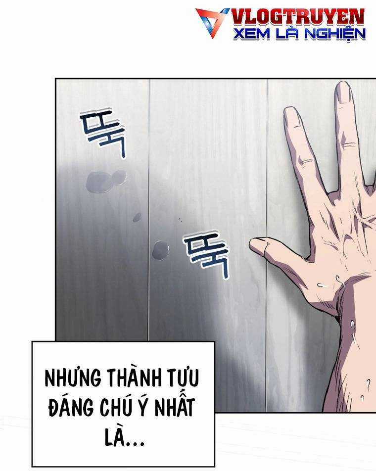 Chỉ Mình Ta Tái Sinh Chapter 6 trang 43