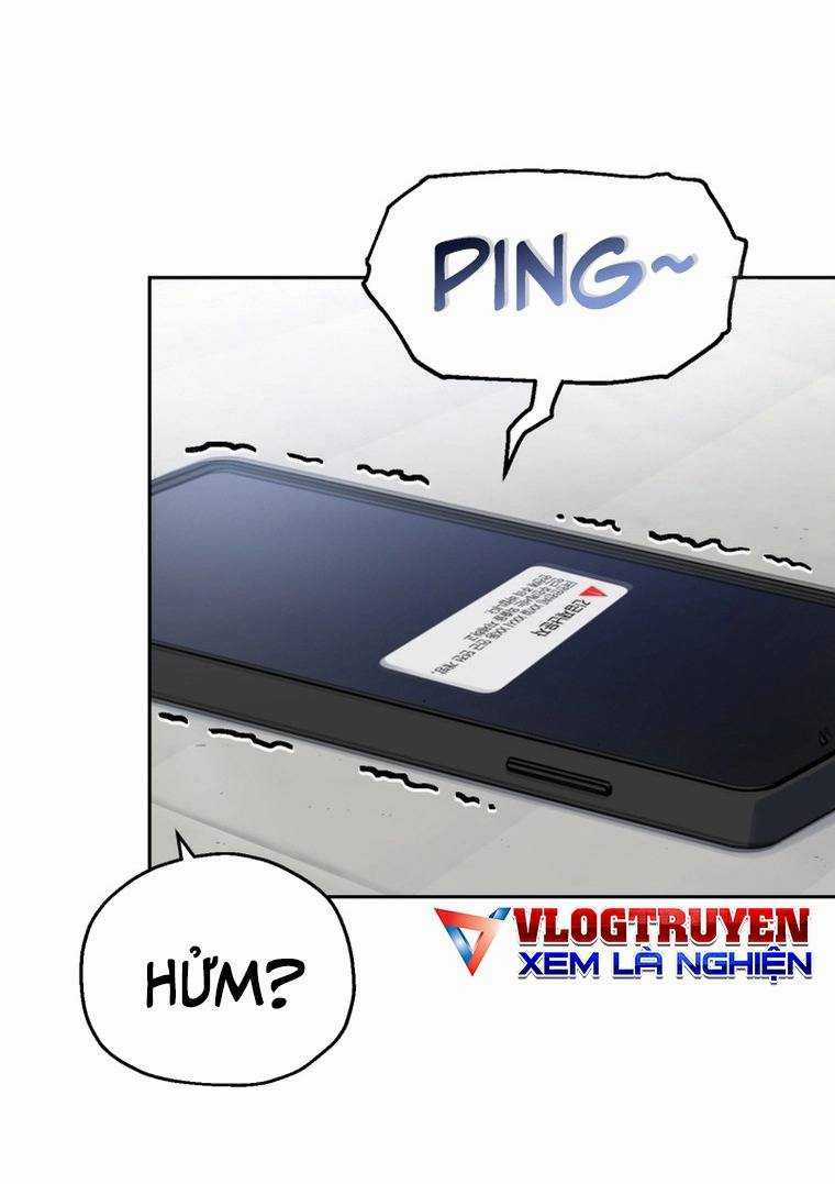 Chỉ Mình Ta Tái Sinh Chapter 6 trang 46