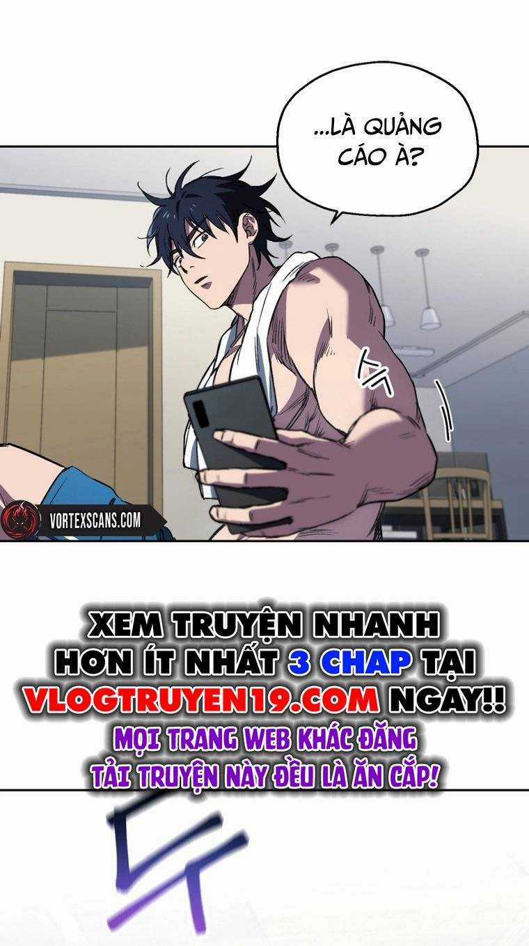 Chỉ Mình Ta Tái Sinh Chapter 6 trang 47