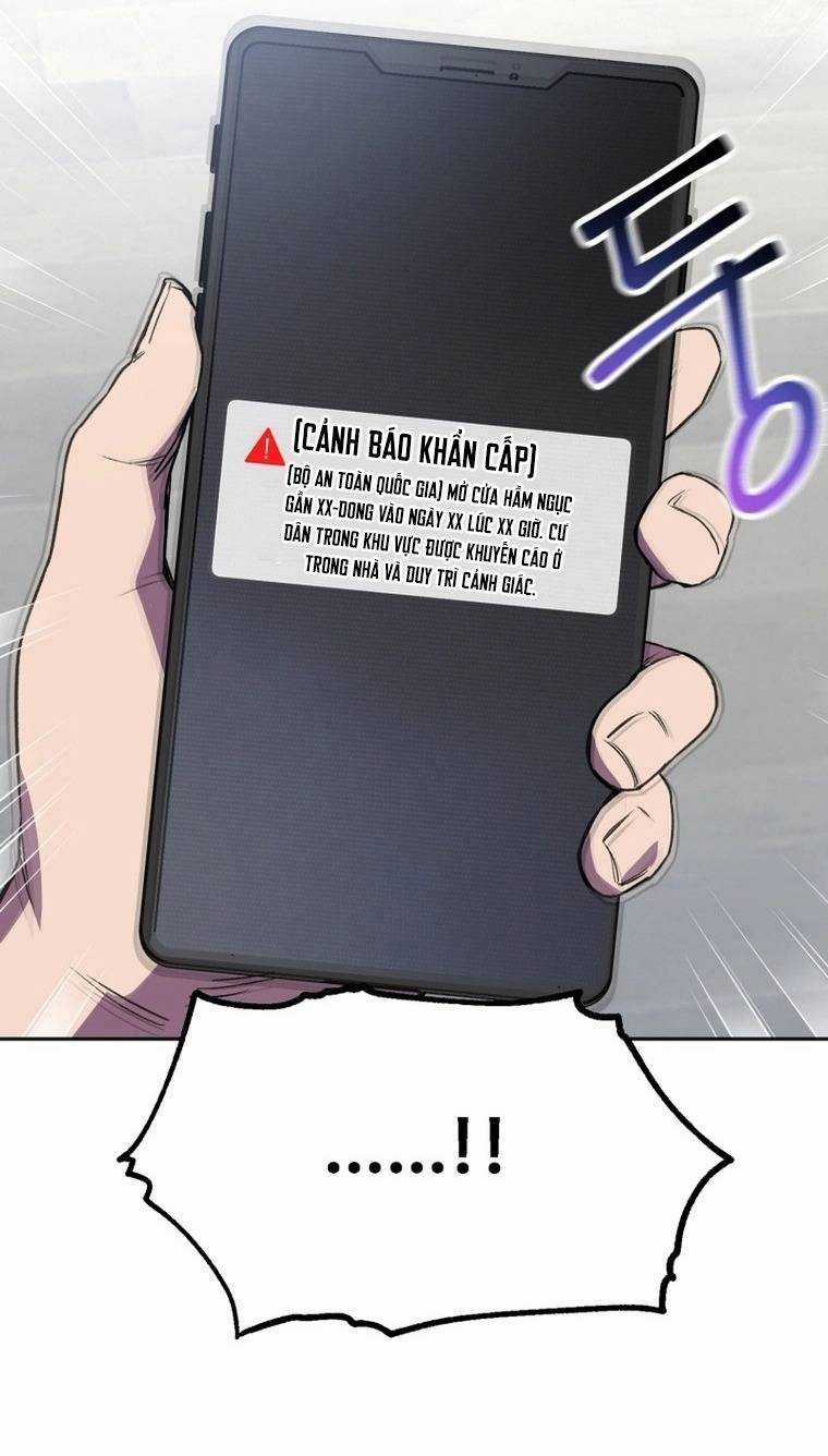 Chỉ Mình Ta Tái Sinh Chapter 6 trang 48