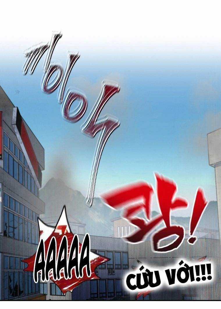 Chỉ Mình Ta Tái Sinh Chapter 6 trang 49