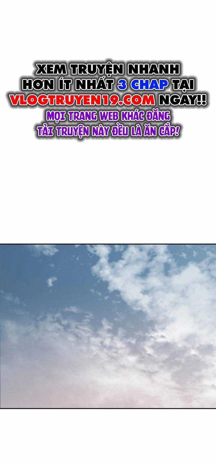 Chỉ Mình Ta Tái Sinh Chapter 6 trang 55