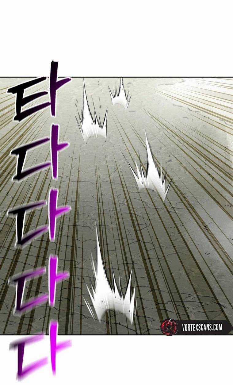 Chỉ Mình Ta Tái Sinh Chapter 6 trang 56