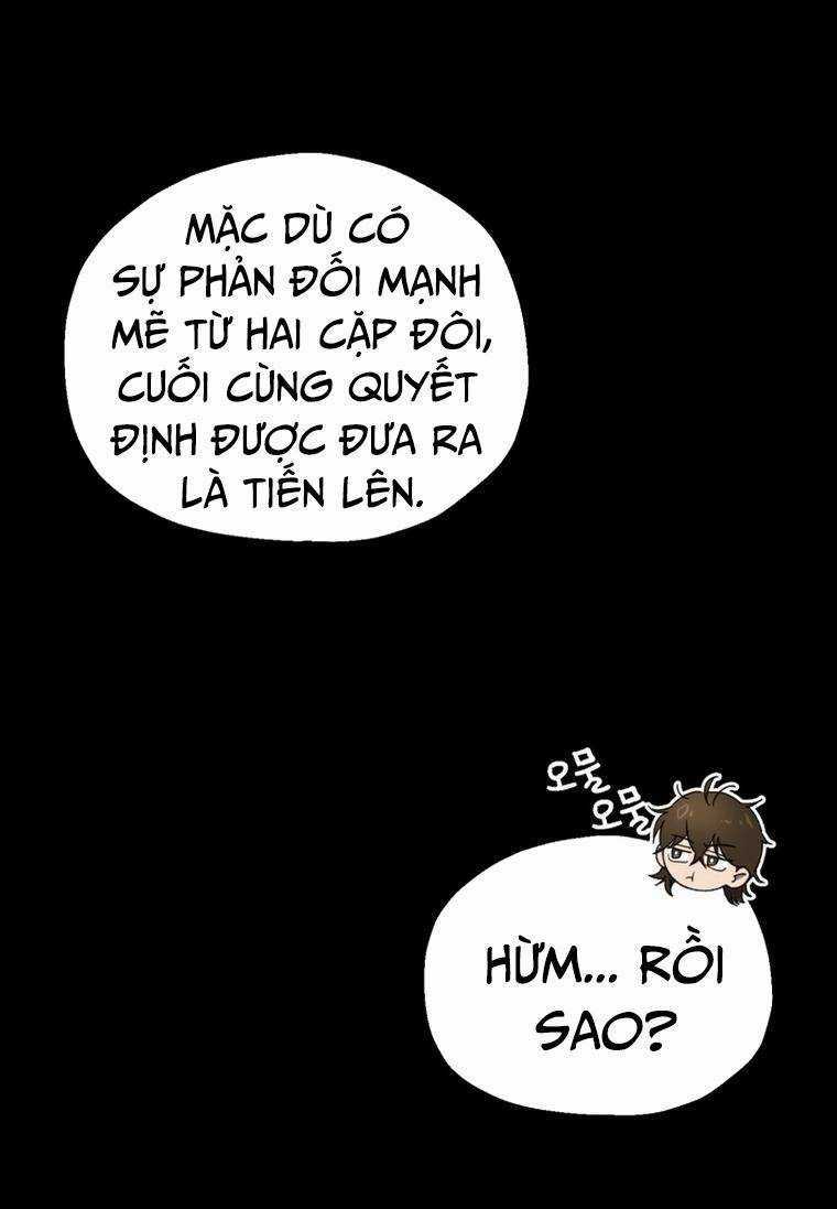 Chỉ Mình Ta Tái Sinh Chapter 6 trang 6