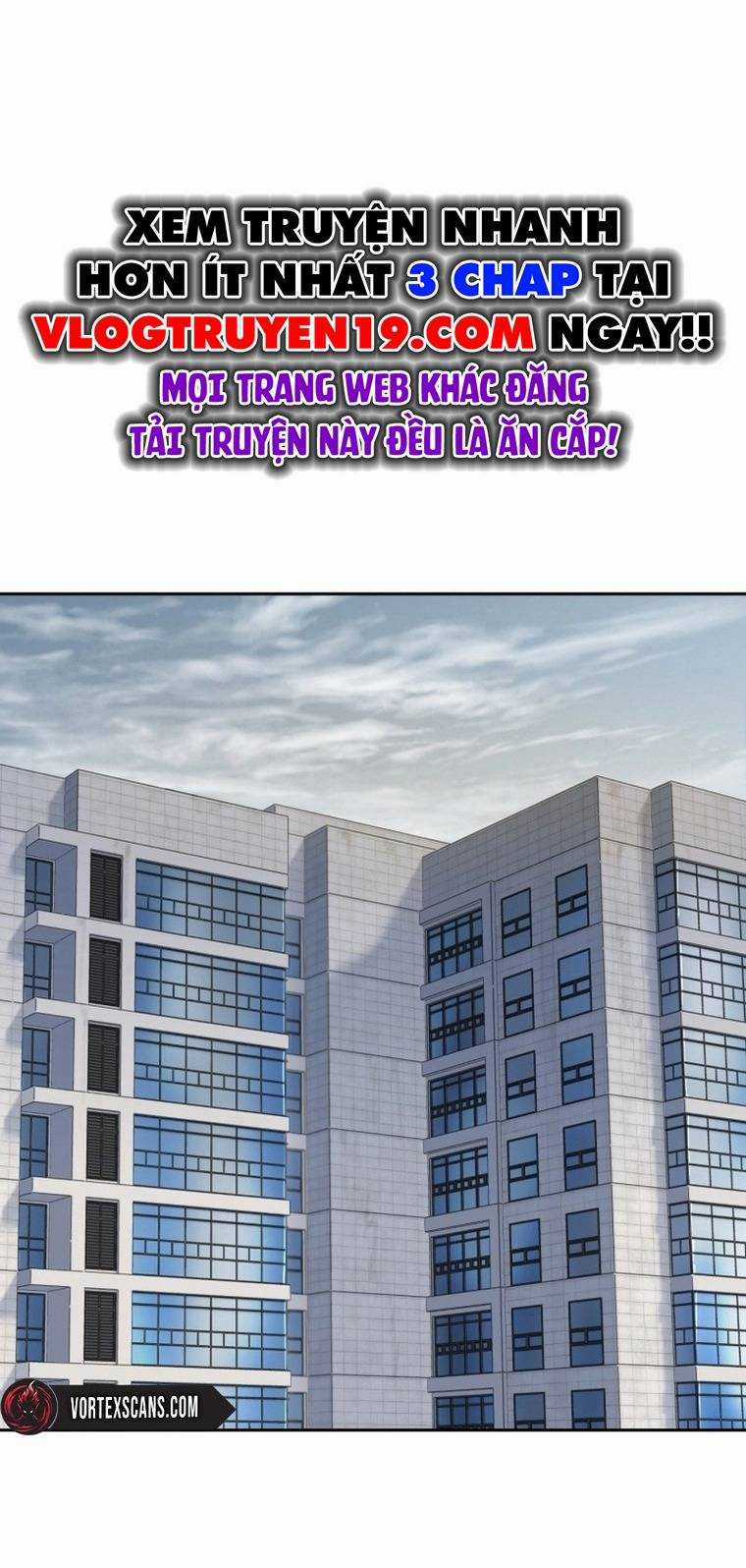 Chỉ Mình Ta Tái Sinh Chapter 6 trang 65