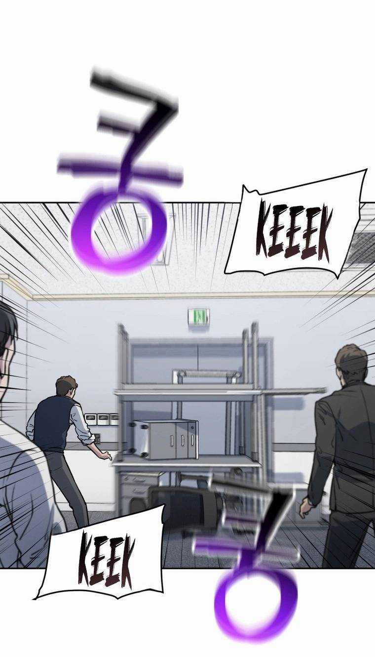 Chỉ Mình Ta Tái Sinh Chapter 6 trang 66