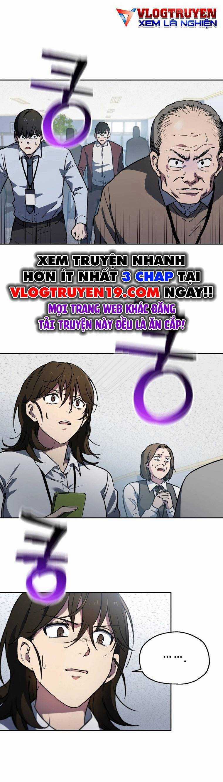 Chỉ Mình Ta Tái Sinh Chapter 6 trang 67