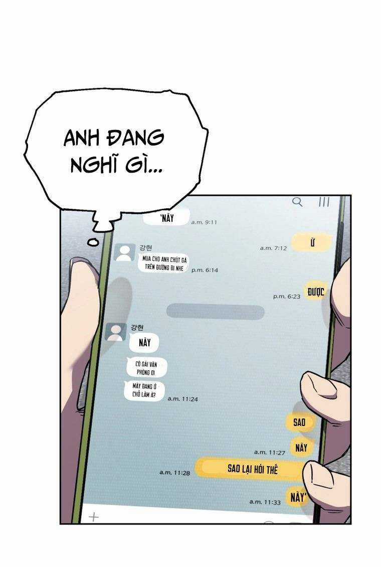 Chỉ Mình Ta Tái Sinh Chapter 6 trang 68