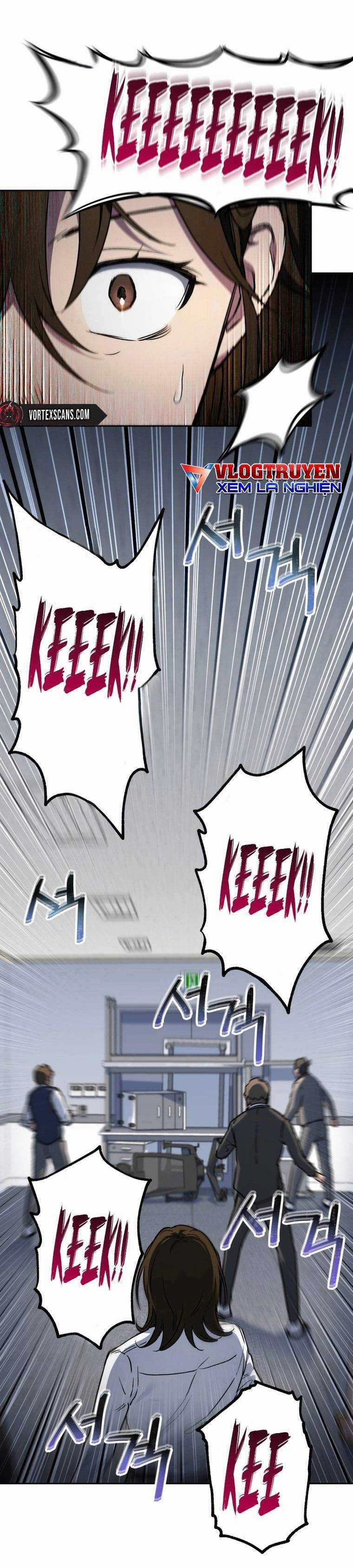 Chỉ Mình Ta Tái Sinh Chapter 6 trang 69