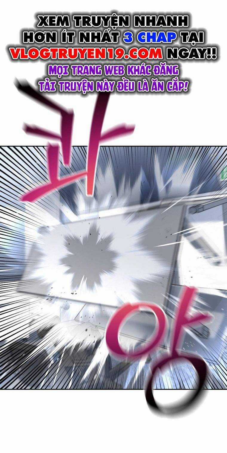 Chỉ Mình Ta Tái Sinh Chapter 6 trang 70